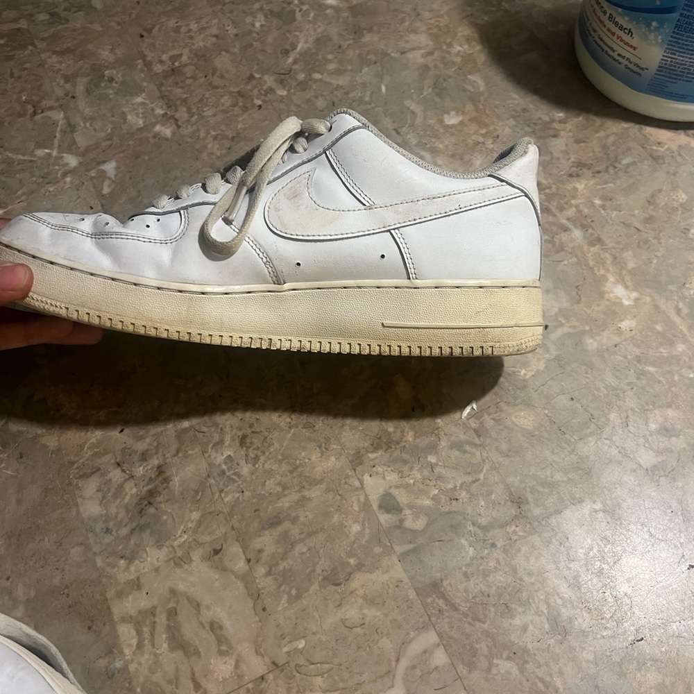 Air Force 1